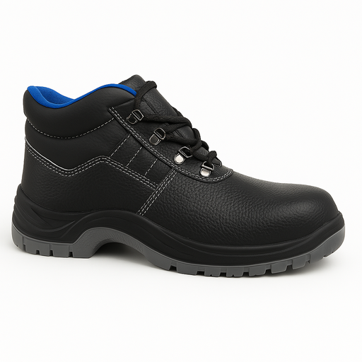 [AD-70097-43] BOTAS DE SEGURIDAD NO. 43